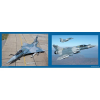 Eagle Aviation EGL020A AIR DOMINANCE
